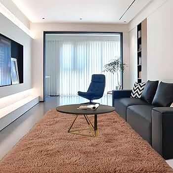 ラグ カーペット ラグマット ．ホットカーペット対応 ☆ベッドルーム用絨毯45 71W+qEA9aaL._UF350,350_QL50_.jpg